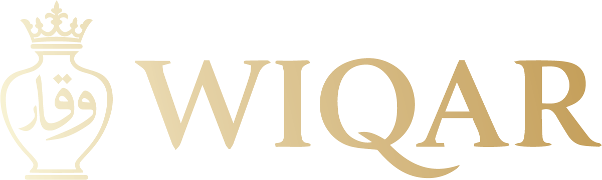 Wiqar Perfumes