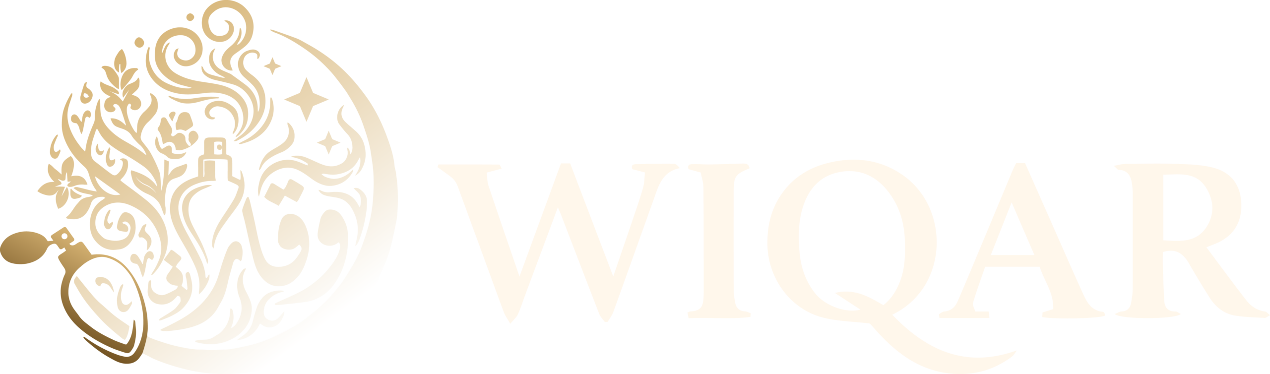 Wiqar Perfumes
